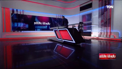 عايزين نبقى دولة قوية مؤثرة.. الديهي يتحدث عن الدولة المدنية التي يحلم الخروج بها من الحوار الوطني
