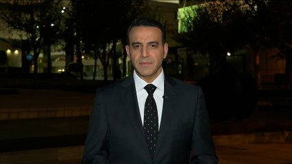 نافذة من لبنان- الانتخابات التشريعية