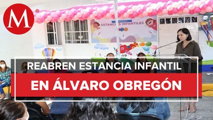 Los discursos de apoyo a las mujeres sin presupuesto son palabras vacías: Lía Limón