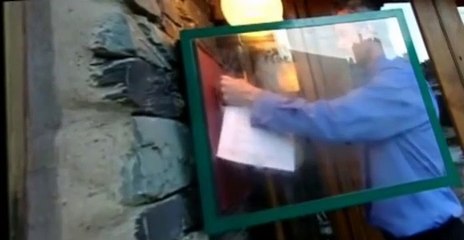 Kitchen Nightmares S02 E05