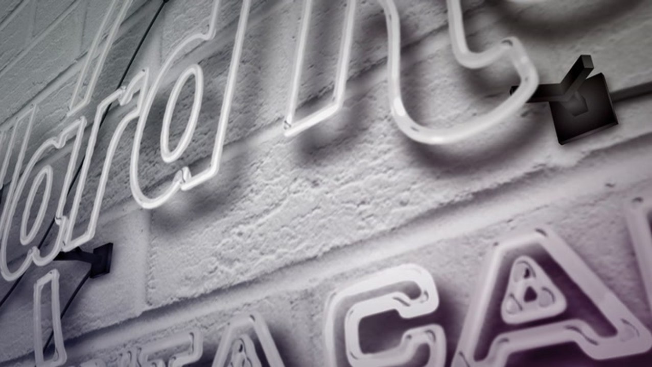 Swim Search Finalists Take a Professional Bowling Lesson