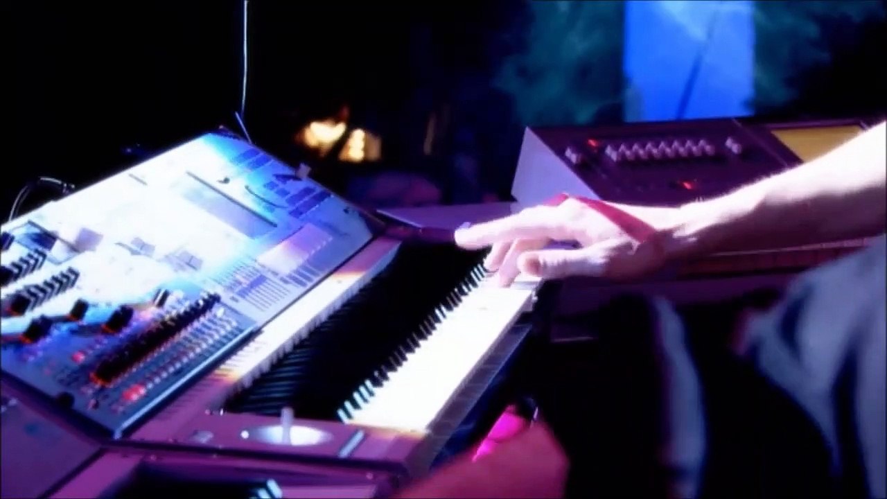 NENA — WIR SIND WAHR