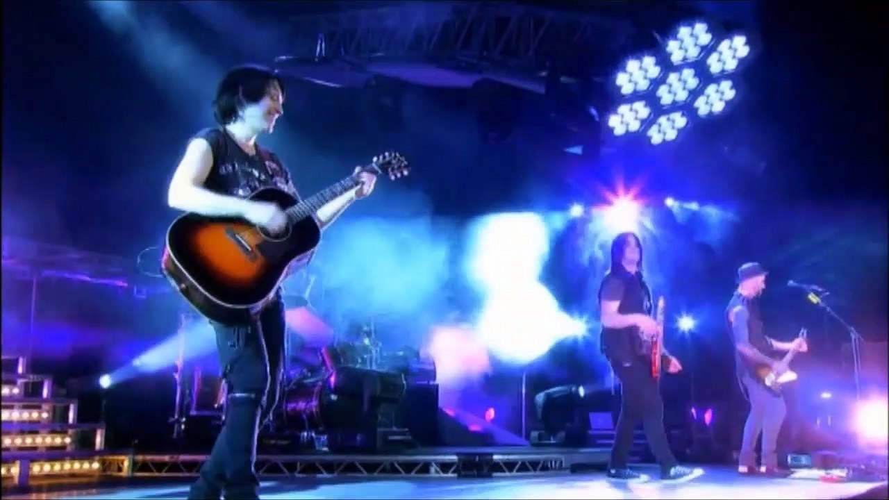 NENA — FRAGEZEISCHEN