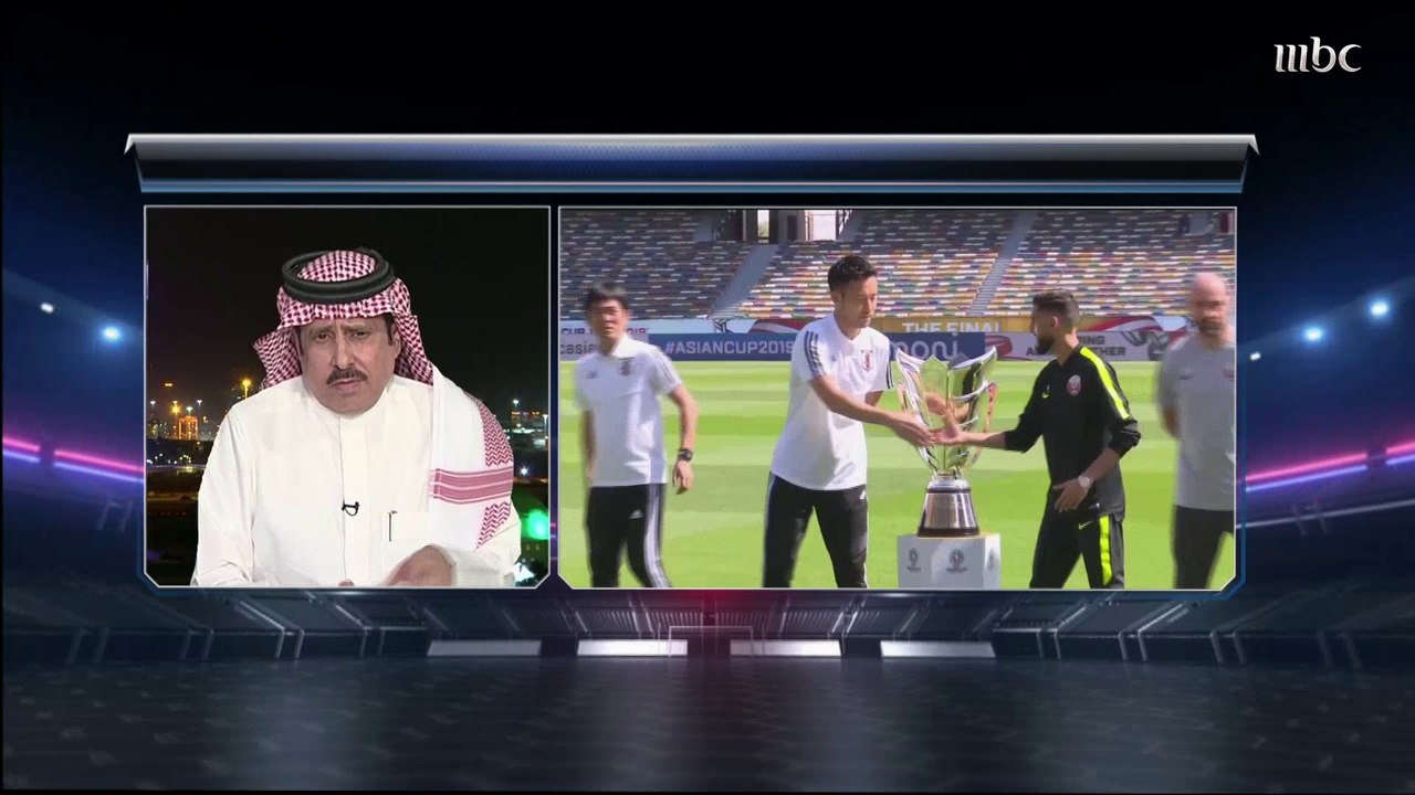 نقاش بعد اعتذار الصين عن استضافة بطولة كأس آسيا 2023 ومن هي الدولة الأنسب لتنظيم هذه النسخة