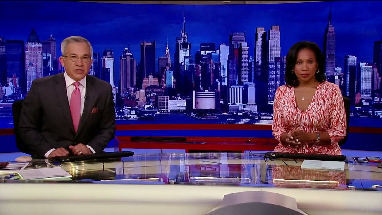 USA : Au moins dix personnes ont été tuées cette nuit dans une fusillade qui s'est produite dans un magasin d’alimentation de Buffalo, dans l’État de New York