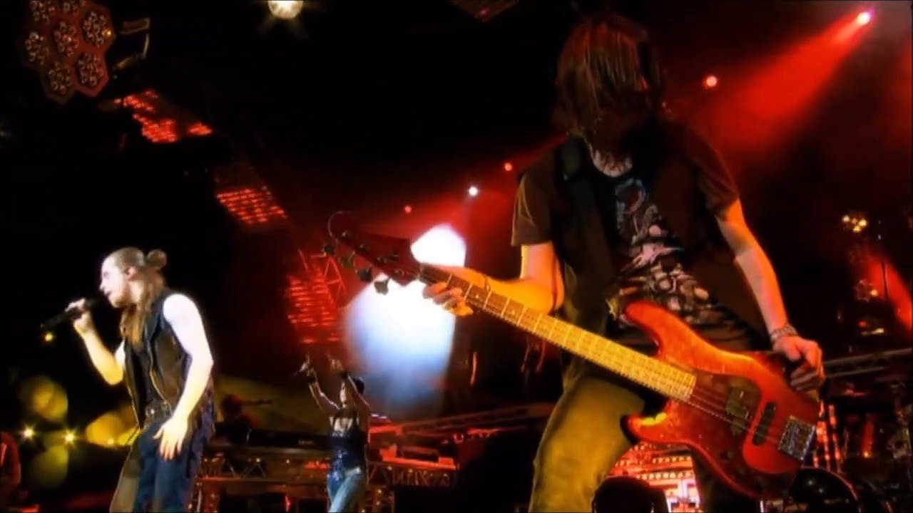 NENA — GANZ VIEL ZEIT