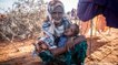 Humanitarian catastrophe is unfolding in Somalia