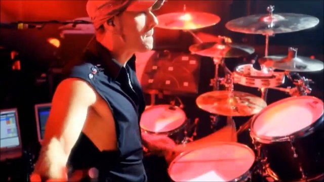 NENA — 99 LUFTBALLONS