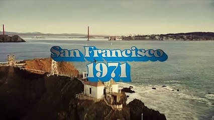 I'm Charlie Walker Movie