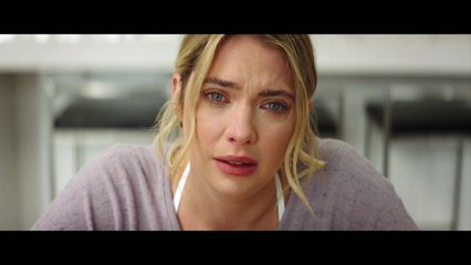 Private Property Movie Clip