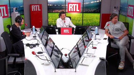 L'INTÉGRALE - Le multiplex de la 37e journée