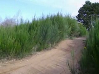 Photos et vidéos vtt 004
