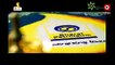 BPCL _ Energising Lives, Energising New India