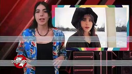 Se prepara documental sobre Laura Nyro