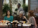 Soap S01E12