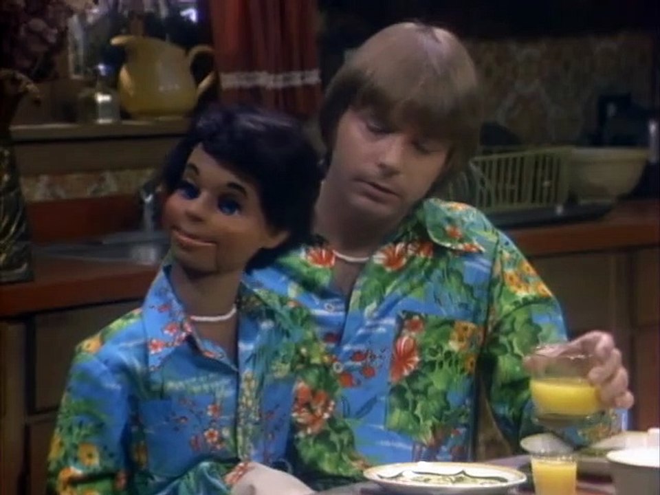 Soap S01E13