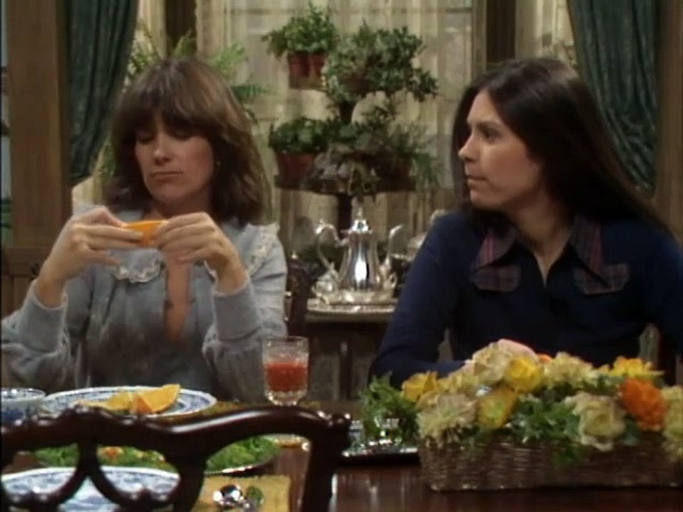 Soap S01E14