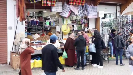 G7 "no reconocerá nunca las fronteras" que Rusia desea modificar por la fuerza