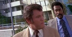 Police Woman S02 E19