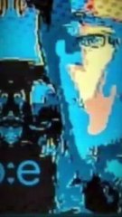 HOUSE OF PEACE - Philip Tice  & Feat WorldStar Hicran