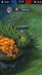 CHOU IQ -999