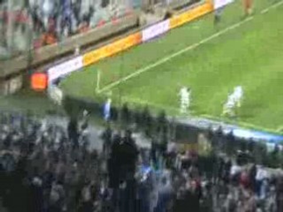 om 2-0 st-etienne but mtp