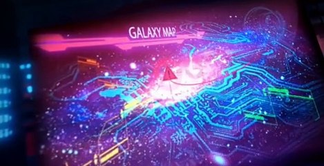 Marvels Guardians of the Galaxy S03 E15