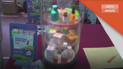 Ubat Tidak Daftar | Ubat perangsang seks paling tinggi permintaan