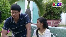 Nữ Sát Thủ Báo Thù - Tập  2 | Phim Hình Sự Việt Nam
