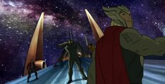Marvels Guardians of the Galaxy S03 E20