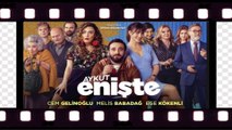 Aykut  Enişte | Türk Filmi | Komedi | Sansürsüz | Hd | PART-2