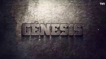 Génesis - Capítulo 151 (248) - Español Latino