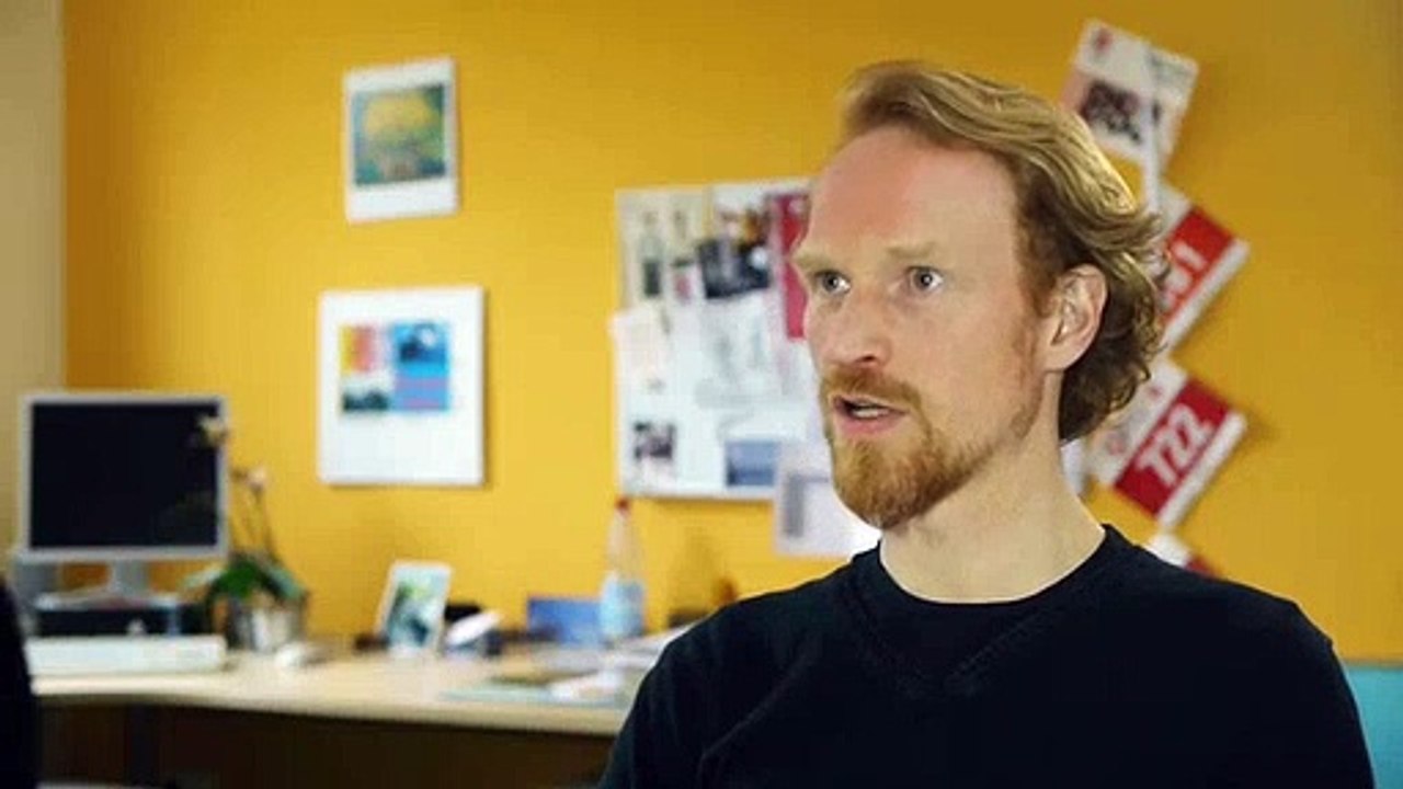 Entstehung und Konsequenzen von Traumatisierungen