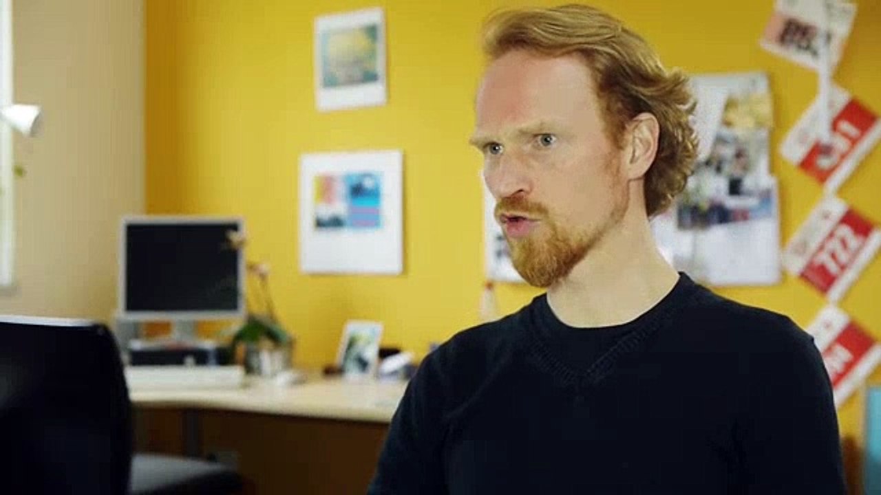 Formen der Borderline-Persönlichkeitsstörung-3 von 3