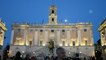 Kanun virtüözü Ahmet Baran Roma'da konser verdi