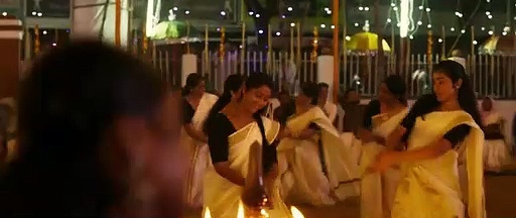 Oruthy Malayalam Movie 02