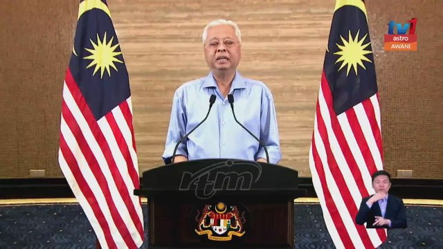 Kerajaan akan pastikan golongan belia mampu miliki rumah