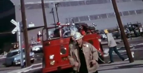 Wonder Woman S03 E12