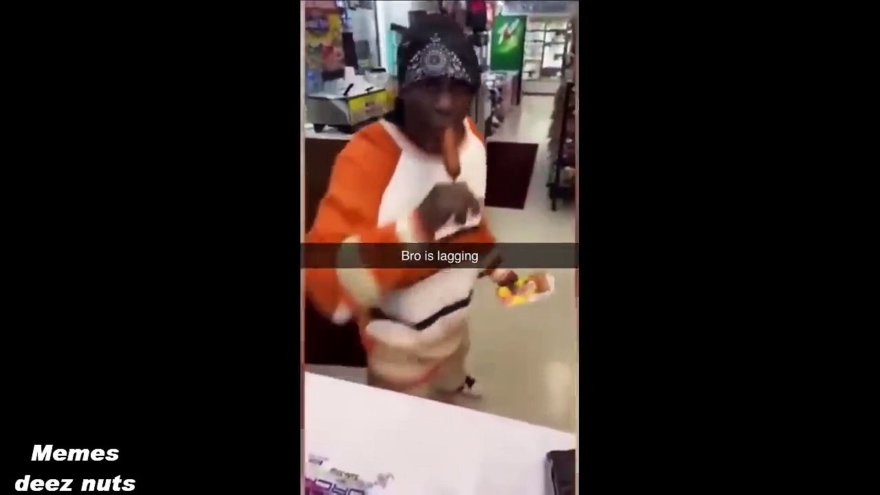 Memes i watch while i'm trapped in the school bathroom