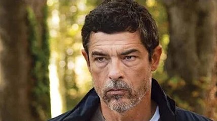 Ascolti 25 ottobre: I Bastardi di Pizzofalcone 3, Quelli che il lunedì, GF Vip Ecco i programmi anda