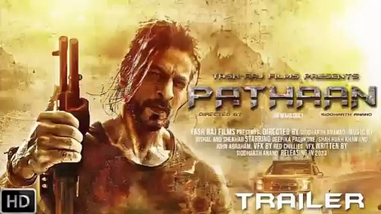 Pathaan_Trailer_Shah_Rukh_Khan,_Deepika_Padukone,_John_Abraham_2023__Fanmade_trailer(360p)