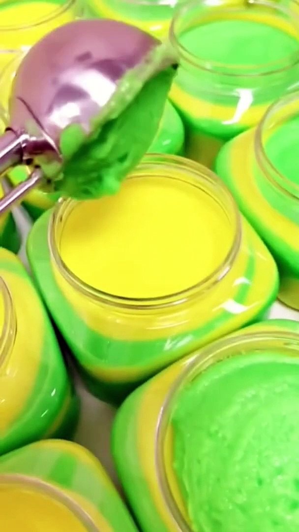 Best Satisfying video ll Satisfying no music