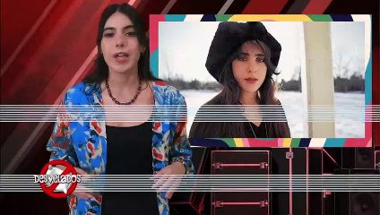 Se prepara documental sobre Laura Nyro