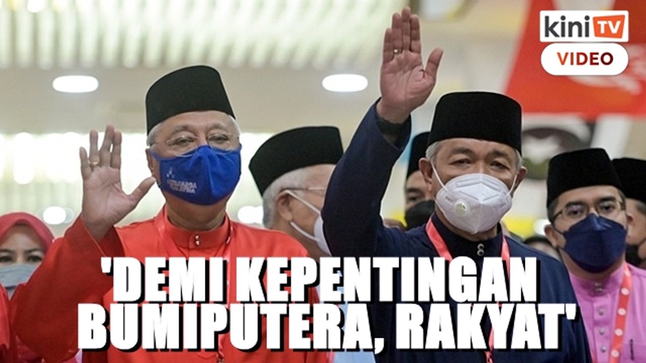 'Petronas sesuai ambil alih Sapura, saya yakin PM akan lakukan'