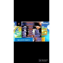 Today I'm riding Schindler elevator on h&n