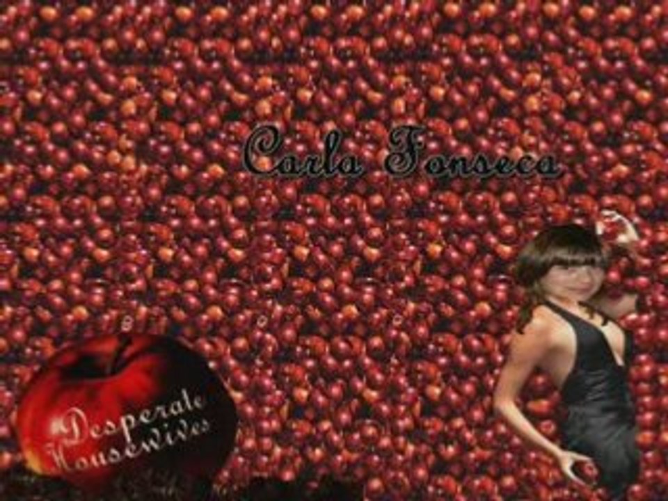 Generique promo 2008 DH Saison 2