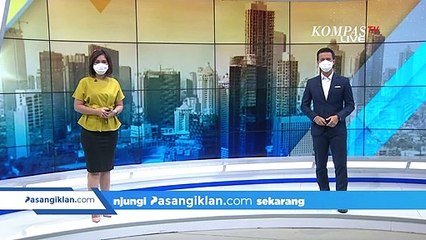 Puluhan Warga Jombang Keracunan Makanan Usai Hadiri Acara Pengajian, Polisi Panggil Penyelenggara