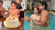 Aamir Khan Daughter Ira Khan Bikini पर Troll होने पर, Shocking Reaction Viral | Boldsky