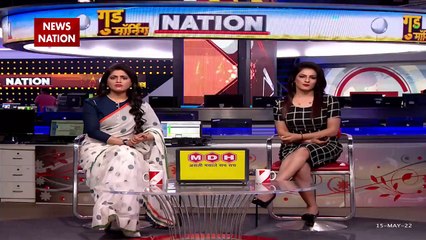 Mumbai News: सड़क पर नमाज पढ़ना हमारी मजबूरी- अबू आसिम