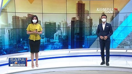 7 Sapi di Lumajang Mati Akibat PMK, Penyemprotan Disinfektan Hingga 1 Ekor Kambing Alami Kelumpuhan